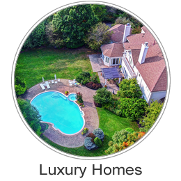 New Providence NJ Luxury Real Estate New Providence NJ Luxury Homes and Estates New Providence NJ Coming Soon & Exclusive Luxury Listings