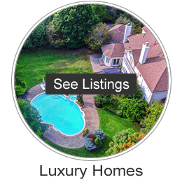 New Providence NJ Luxury Real Estate New Providence NJ Luxury Homes and Estates New Providence NJ Coming Soon & Exclusive Luxury Listings