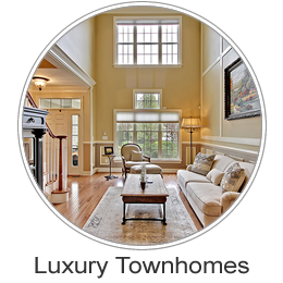 New Providence NJ Luxury Real Townhomes and Condos New Providence NJ Luxury Townhouses and Condominiums New Providence NJ Coming Soon & Exclusive Luxury Townhomes and Condos