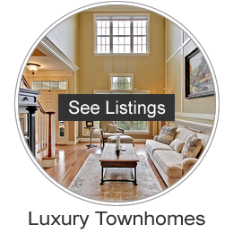 New Providence NJ Luxury Real Townhomes and Condos New Providence NJ Luxury Townhouses and Condominiums New Providence NJ Coming Soon & Exclusive Luxury Townhomes and Condos